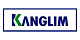 Kanglim Kanglim