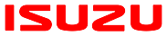 ISUZU ISUZU