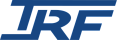 TRF (Truckresurs Forklift) TRF (Truckresurs Forklift)