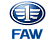 FAW FAW