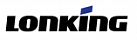 Lonking Lonking